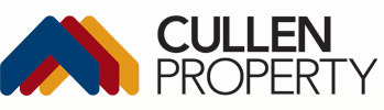 Cullen Property Logo